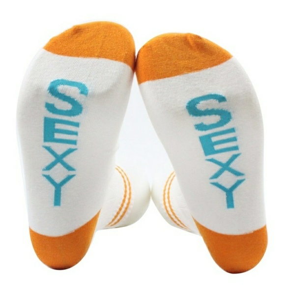 😍3 for $20😍 Special - Picture 1 of 3